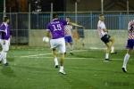 22.10.2018 Harul Bucuresti - Victoria Adexim 148212152800000__V7A7456.jpg